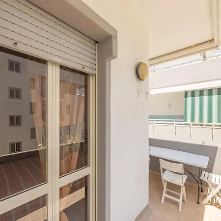 In Rivabella Near The Gallipoli